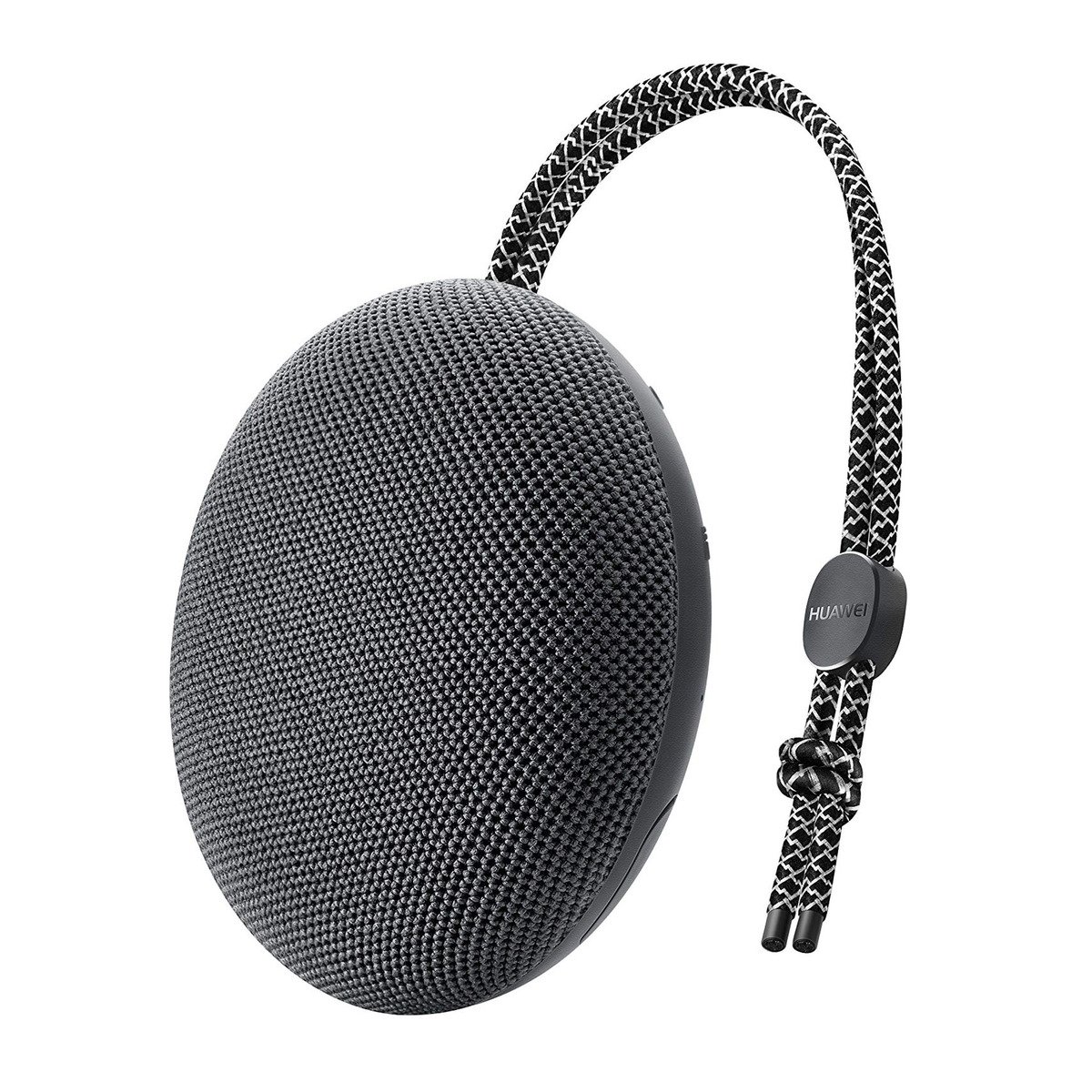 Huawei SoundStone Portable Bluetooth Speaker CM51 Grey