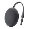 Huawei SoundStone Portable Bluetooth Speaker CM51 Grey