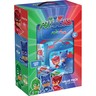 PJ Masks It's Time To Be A Hero School Trolley Value Pack Set of 5Pcs FK160526 16inch