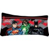 Justice League School Trolley Value Pack Set of 5Pcs FK160532 18inch