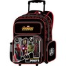 Avengers Infinity War School Trolley Value Pack Set of 5Pcs FK160533 18inch