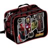 Avengers Infinity War School Trolley Value Pack Set of 5Pcs FK160533 18inch
