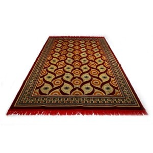 Homewell Folding Carpet 200x300cm TRK-02 Assorted