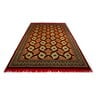 Homewell Folding Carpet 200x300cm TRK-02 Assorted