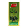 Real Value Pomace Olive Oil Value Pack 4Litre