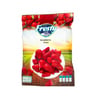 Frosty Foods Frozen Strawberry 400 g
