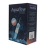 Aquaflow Oral Irrigator JF-201