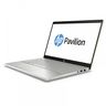 HP Pavilion Notebook 14-CE002NE Core i5 Silver