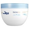 Dove Derma Spa Oxygen Moisture Cloud Cream 150 ml