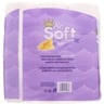 Little Duck Soft Toilet Tissue 3ply 9pcs