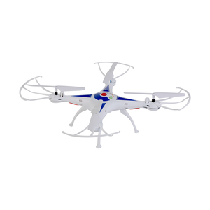 Quadcopter DH861-X5A Assorted Color