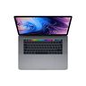 Apple Macbook Pro MR932AB (2018) Core i7 Space Grey With Touch Bar