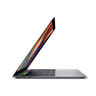 Apple Macbook Pro MR932AB (2018) Core i7 Space Grey With Touch Bar