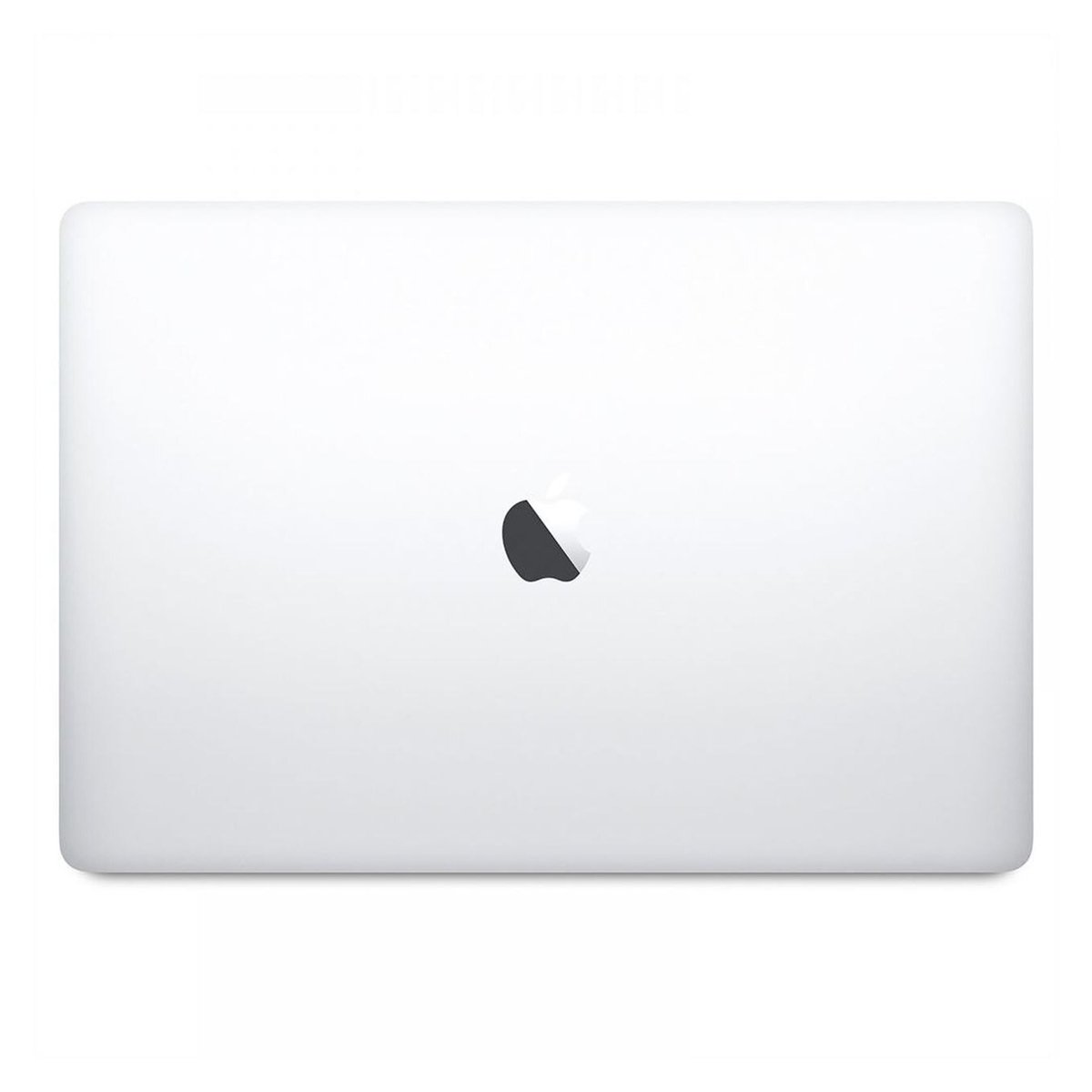 Apple MacBook Pro MR962AB Core i7 Silver