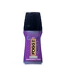 Fogg Deodorant Roll On Lavender For Women 50ml