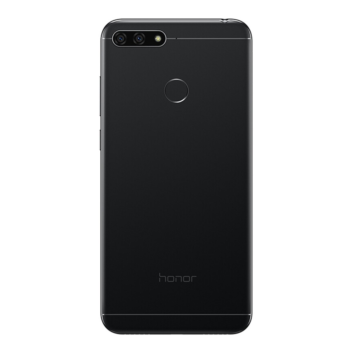 Honor 7A Pro 32GB Black