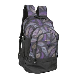 Everyday Backpack ED160119 20