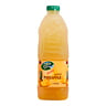 Ghadeer Premium Juice Pineapple 1.75Litre