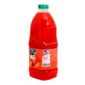 Ghadeer Premium Juice Mixed Fruit 1.75Litre