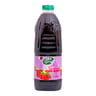 Ghadeer Premium Juice Mixed Berry 1.75Litre