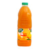 Ghadeer Premium Mango Juice 1.75Litre