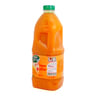 Ghadeer Premium Mango Juice 1.75Litre