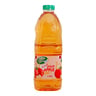 Ghadeer Premium Apple Juice 1.75Litre