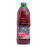 Ghadeer Premium Karkadea Drink 1.75Litre