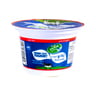 Ghadeer Yoghurt Low Fat 170g