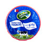Ghadeer Yoghurt Low Fat 170g