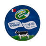 Ghadeer Premium Yoghurt Full Fat 170g