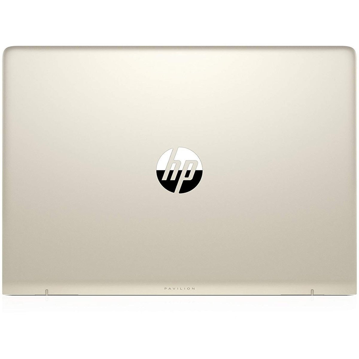 HP Notebook Pavilion 14-CE000NE Core i7 Gold