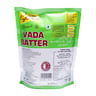 The Indian Coffee House Vada Batter 500g