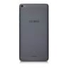 Alcatel Pop 4 Dual SIM Tablet 7inch 16GB, 4G LTE,Grey