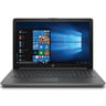 HP Notebook 15-DB0002NE AMD-A6 Grey