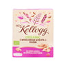 Kellogg Organic Wholegrain Wheats Raisin 300 g