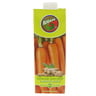Rugani Ginger Infused Carrot Juice 750 ml