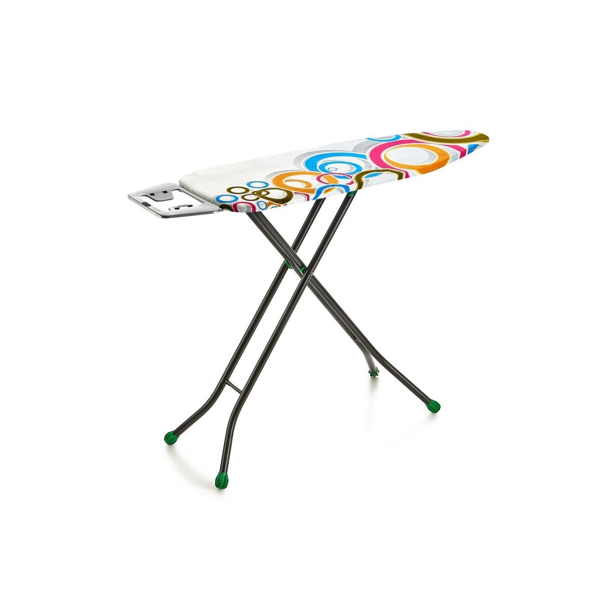 Dogrular Ironing Board 15022 Assorted Color