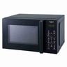 Hitachi Microwave Oven HMRD2011 20Ltr
