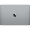 Apple MacBook Pro MR9R2 English with Touch Bar Core i5 Space Gray