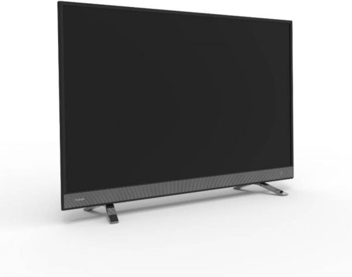 Toshiba Full HD Smart LED TV 43L5780EE 43inch