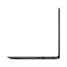 Acer Notebook A315-NXGY3EM004 Celron Black