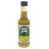 Great Hearts of Africa Hot Green Chilli Sauce 125 ml