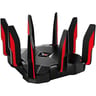 TP-Link AC5400 MU-MIMO Tri-Band Wi-Fi Router with Comprehensive Network for Gaming and Entertainment