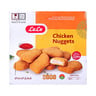 LuLu Chicken Nuggets 400g