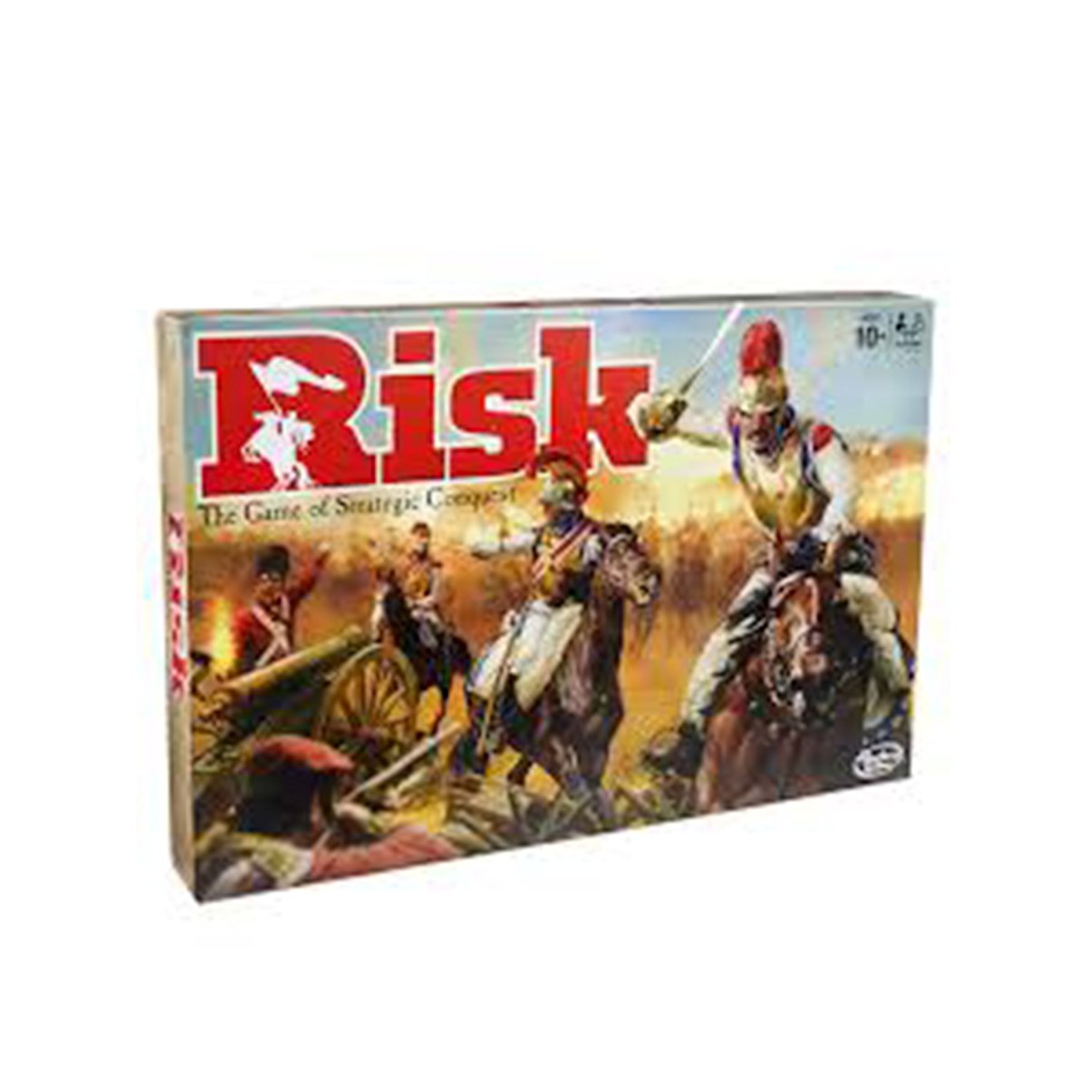 Hasbro Risk Game B7404