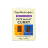 Cape Herb & Spice Cape Malay Curry Spice 50 g