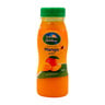 Ghadeer Juice Premium Mango 200ml