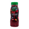 Ghadeer Premium Mixed Berry Juice 200ml