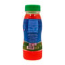 Ghadeer Premium Mixed Fruit Juice 200ml